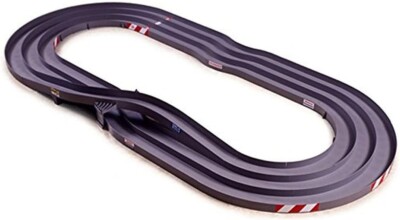 Tamiya Mini 4WD Japan Cup Jr. Circuit 69506 New | eBay