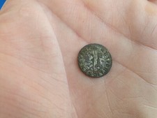 2 Quarts 1721 Schweiz Genf