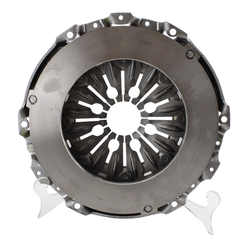 Valeo Transmission Clutch Kit 52405619 for Audi A3 VW Beetle CC Eos Golf R GTI - Image 3 of 4