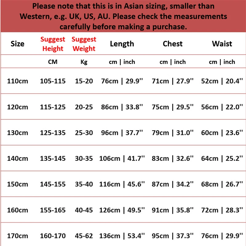 Boy Girl Traditional Chinese Uniform Hanfu Tang Suit Ancient Stage Costume - Image 2 of 4