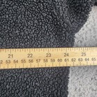 Picture 4 of 13