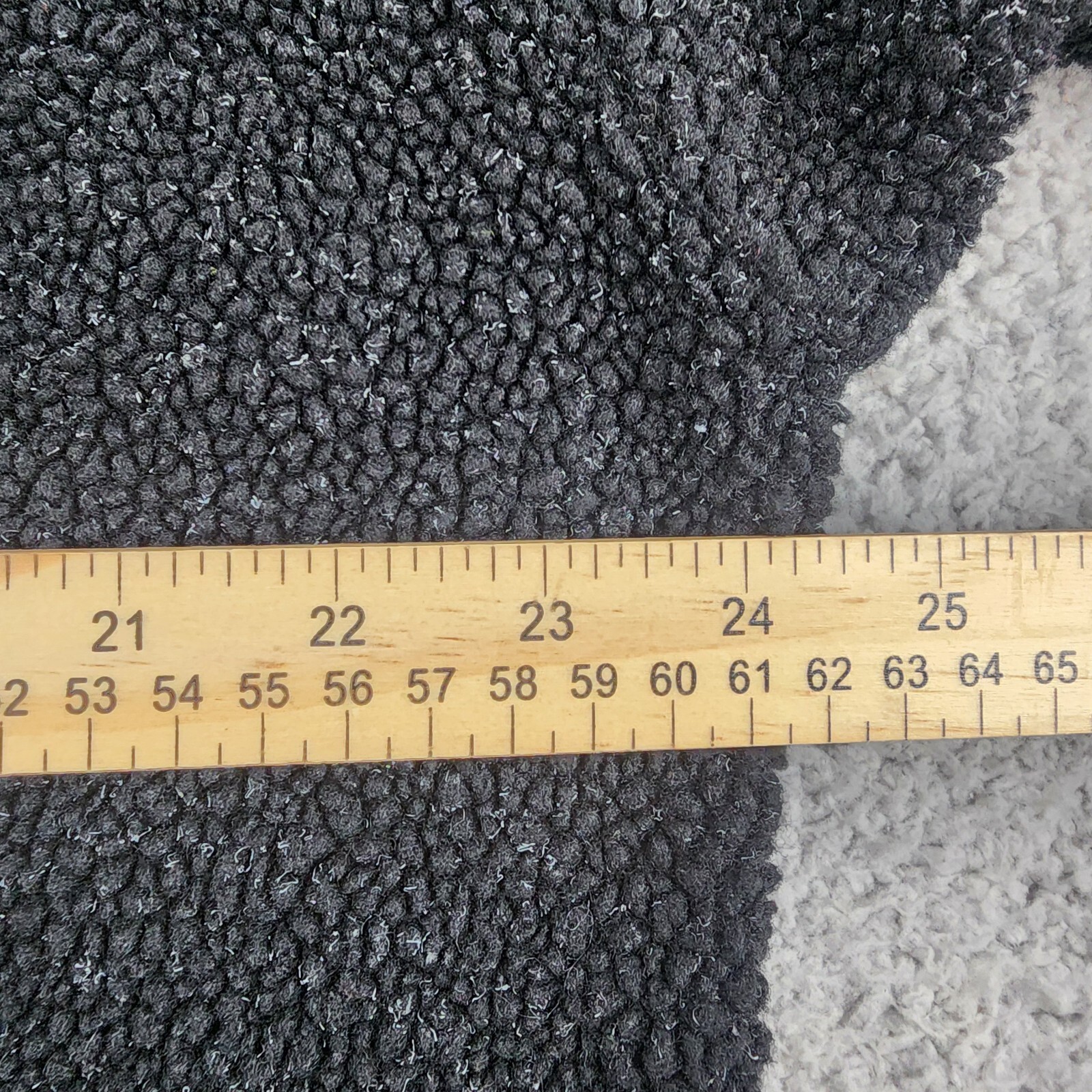 Picture 4 of 13