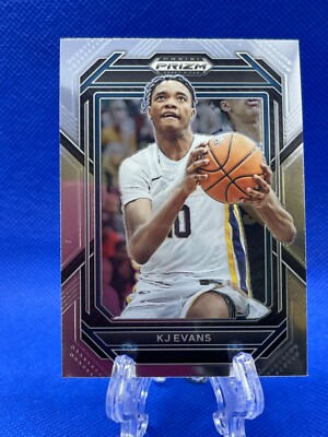 2023 Panini Prizm Draft Picks Basketball 1-100 - Complete Your Set