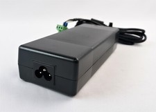 FSP Group FSP120-AAB 9NA1200317 Power Supply Adapter