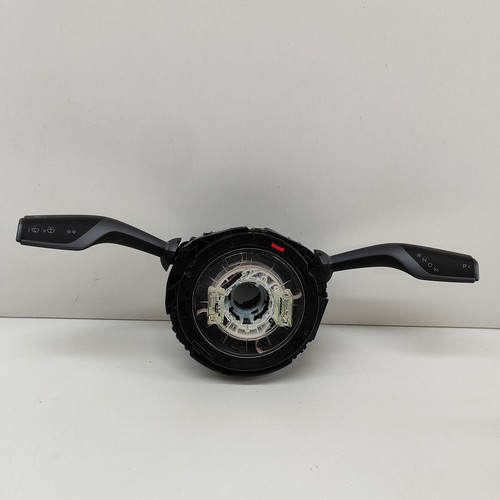 TESLA MODEL 3 Blinker Wischerhebelschalter 1097662-00-O Elektrizität
