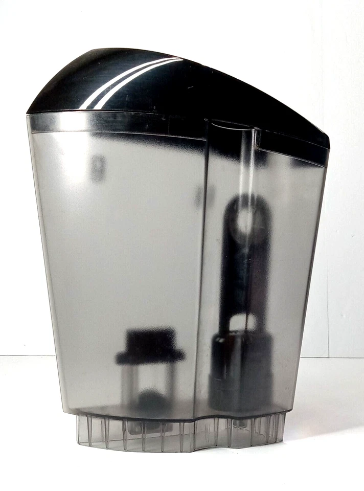 Depósito de agua Keurig B70 B77 B75 K70 K75 K79 con tapa y soporte de filtro Foto 2 de 4