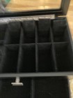 Picture 4 of 10