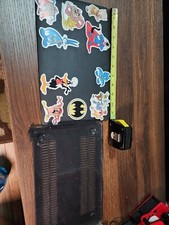 Chromebook Protective Case Cover