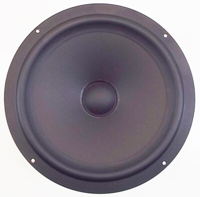 Polk Audio MW8002 RT7 RT10 RT400 8