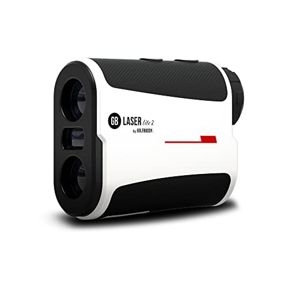 Range Finders Golf Buddy Voice 1 GOLFBUDDY(ゴルフバディー) 超小型