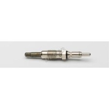 Bougies de préchauffage Fiat DOBLO