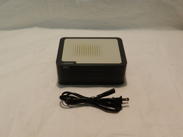 dhg535 usb