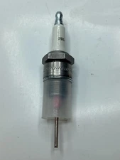Spark-Plug 295-3099 Fits CAT