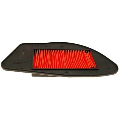 DNA Hochleistungs-Luftfilter Für Yamaha XC 125 / Cygnus X – Mehr Luftstrom, Bis 135,9 CFM