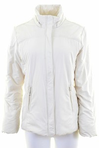champion windbreaker jacket womens