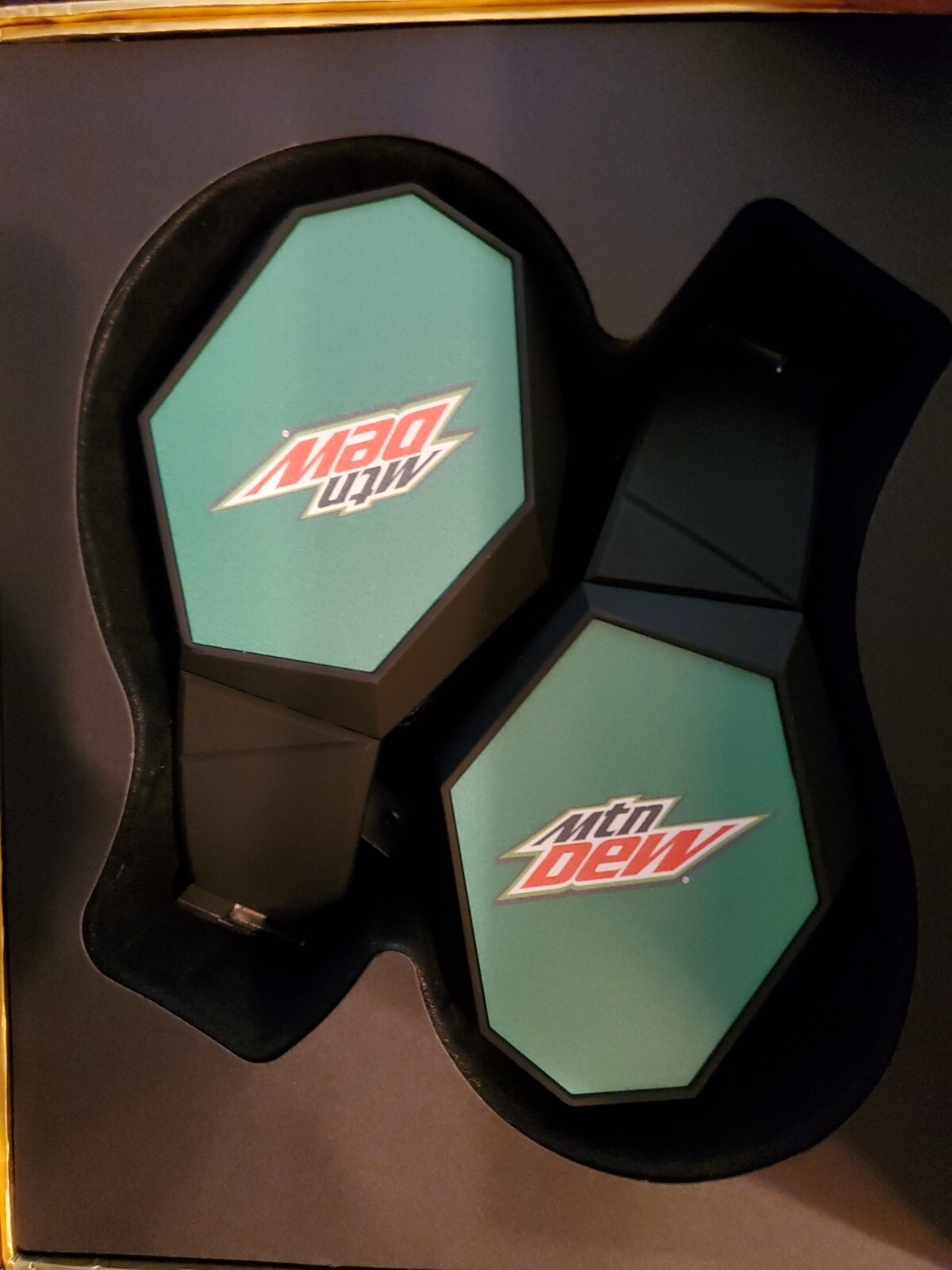 Wrapsody Bluetooth Headphones 85 Noise Canceling True Wireless for sale