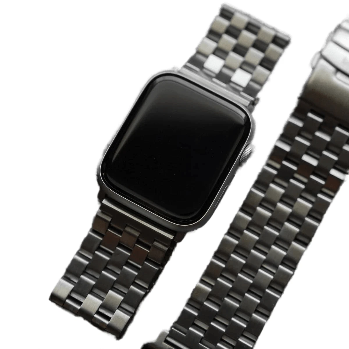 Bullstrap apple watch hot sale