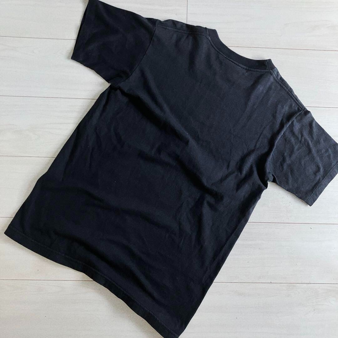 トップス fuct 90s 90 Original Fuct Vintage T-Shirt M L from Japan | eBay