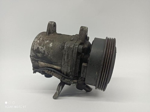 390646 klimakompressor BMW SERIE 3 COMPACTO E36 318TDS 1995 126040