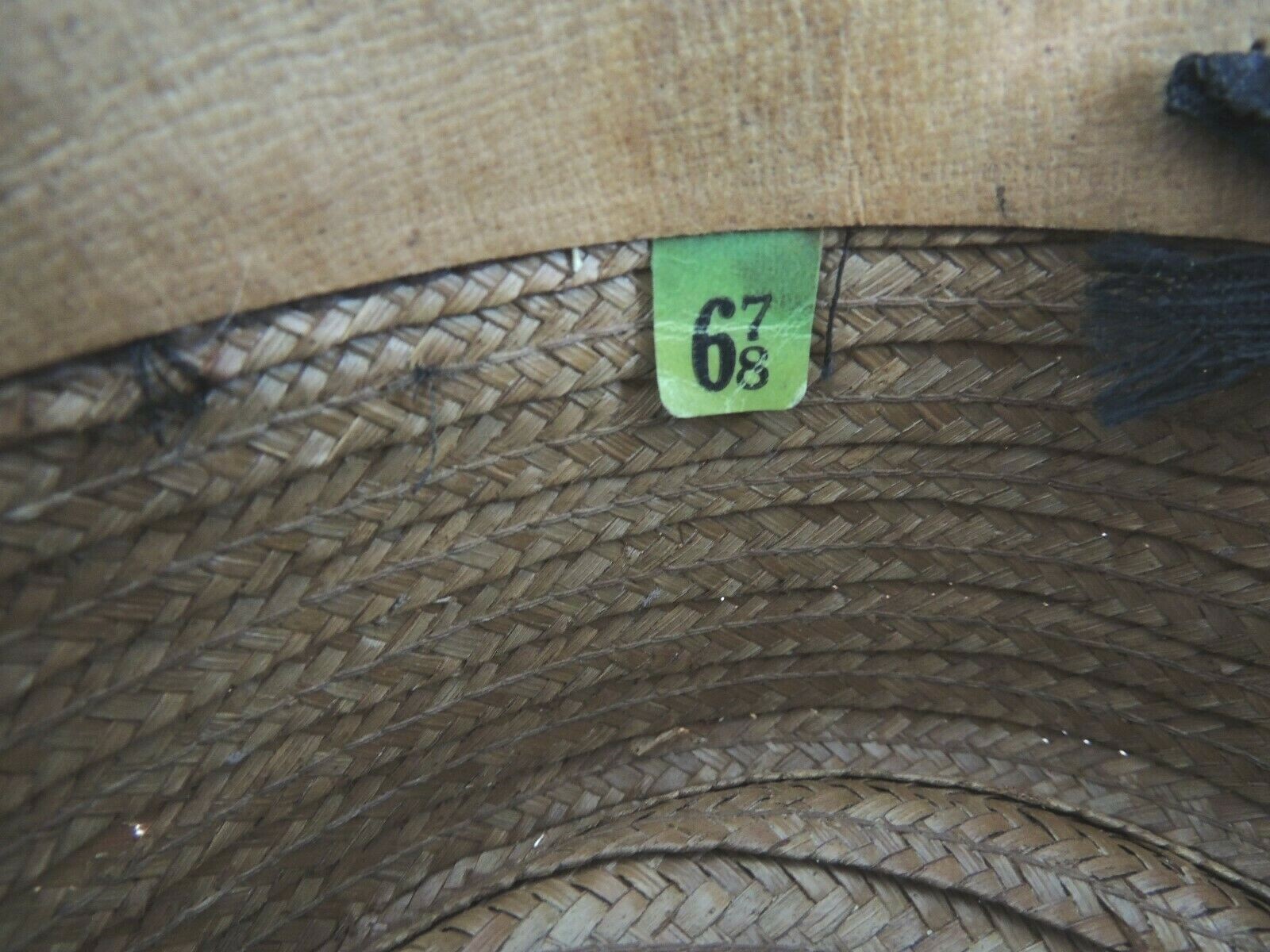 Imagen 7 de 12
