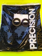 . thm 400 gasket set + front pump seal + output seal, 400 reseal kit complete