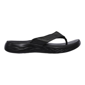 skechers flip flops on the go 600
