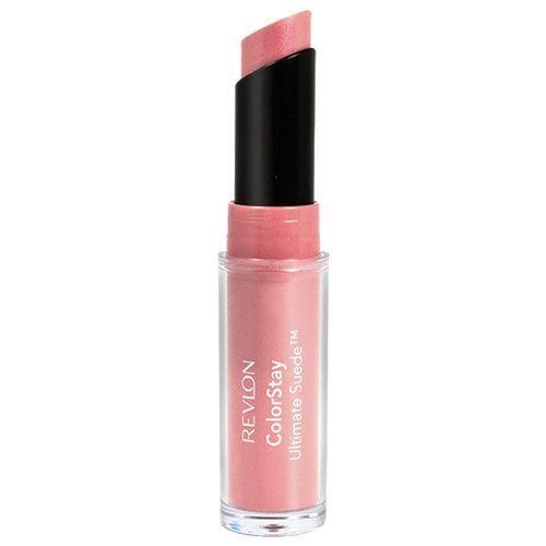 Revlon ColorStay Ultimate Suede Lipstick - Choose Your Shade New Sealed - RARE - Picture 7 of 15