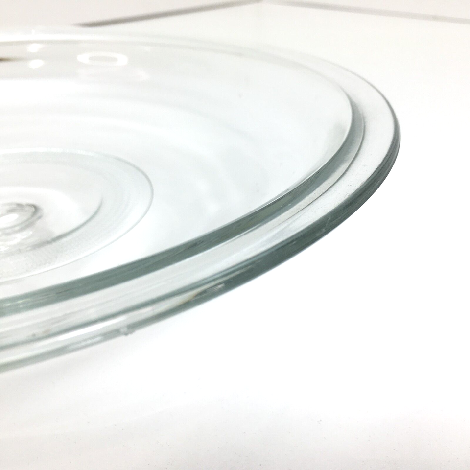 ORIGINAL PLASTIC 10 LID for Rival Crock Pot - 3350 3355 3520 3654 3656
