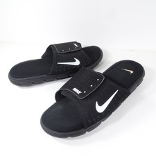 Nike Men's Flex Motion Slide Sandal 11 