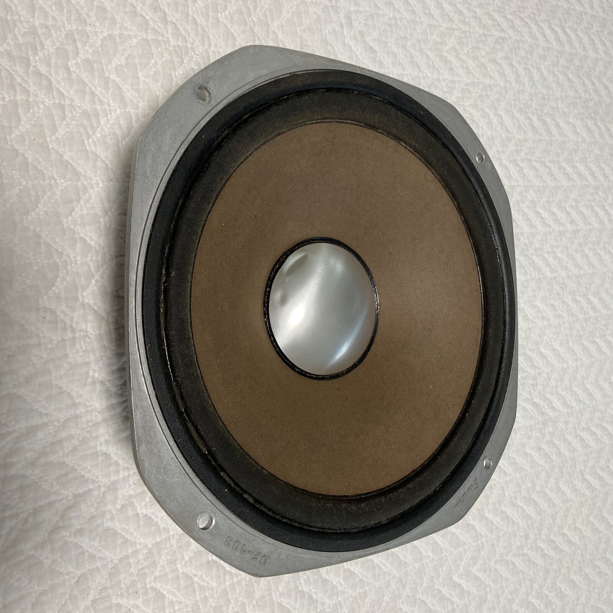 SANSUI SDN50-BW1
50インチハイビジョンテレビ s-l1200.jpg