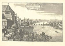 alte Postkarte PTT Ausgabetag 17.02.1983 Ganzsache Helvetia ungelaufen mhe005d