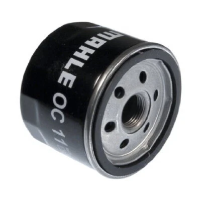 Filtre à huile MAHLE OC11 E177062 Pour Aprilia Atlantic Sprint 400 2005-2008 - Photo 1/4