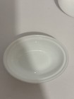 Picture 9 of 10