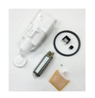 Fuel pump set for Daihatsu Hijet Cargo Atrai Wagon S320 S321 S330 S331