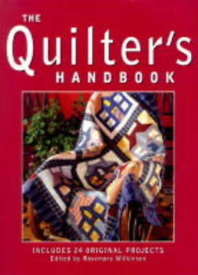Quilt Patterns