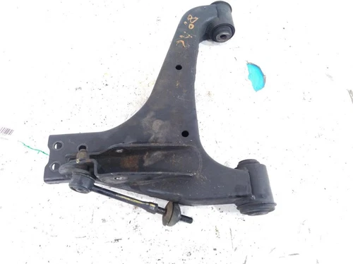 LH20110714 Brazo Suspension Delantero Izquierdo para SSANGYONG RODIUS * 2863759 - Imagen 1 de 10