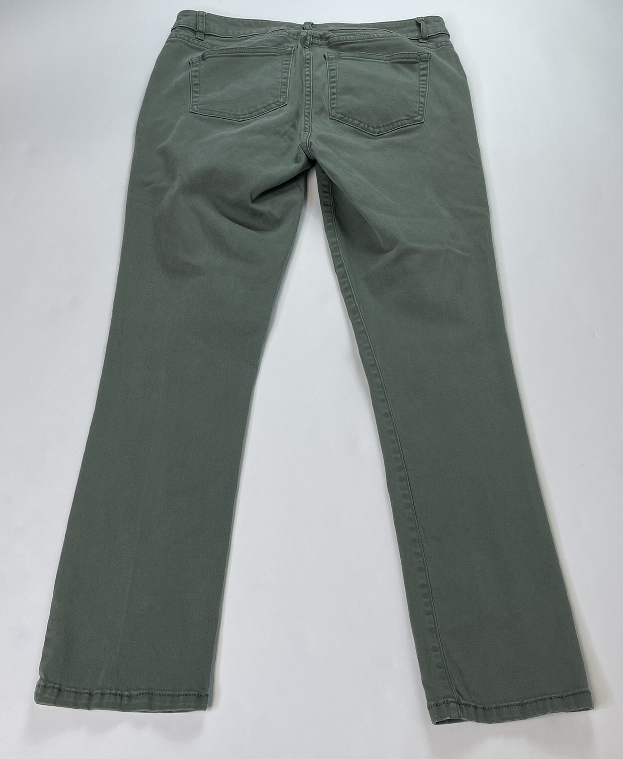 chaps womens petite jeans