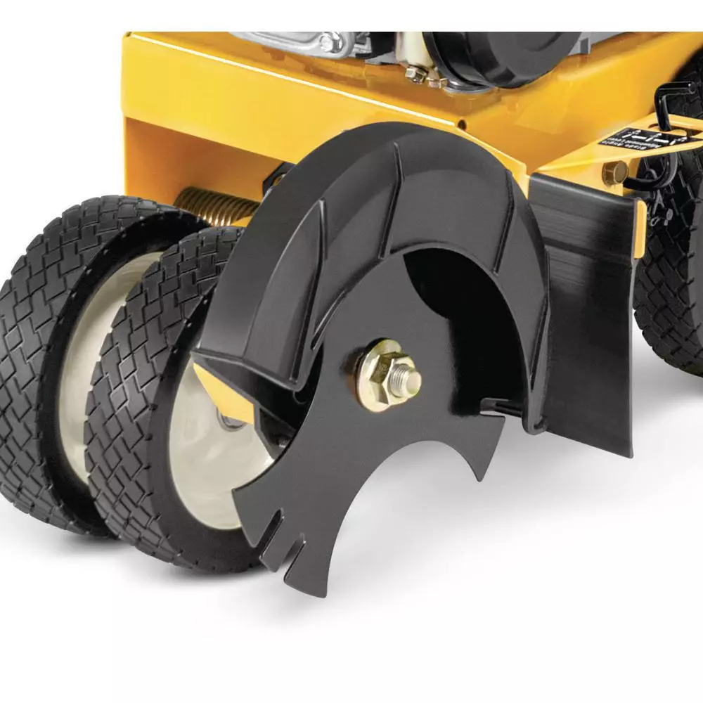 Cub cadet le100 140cc on sale lawn edger