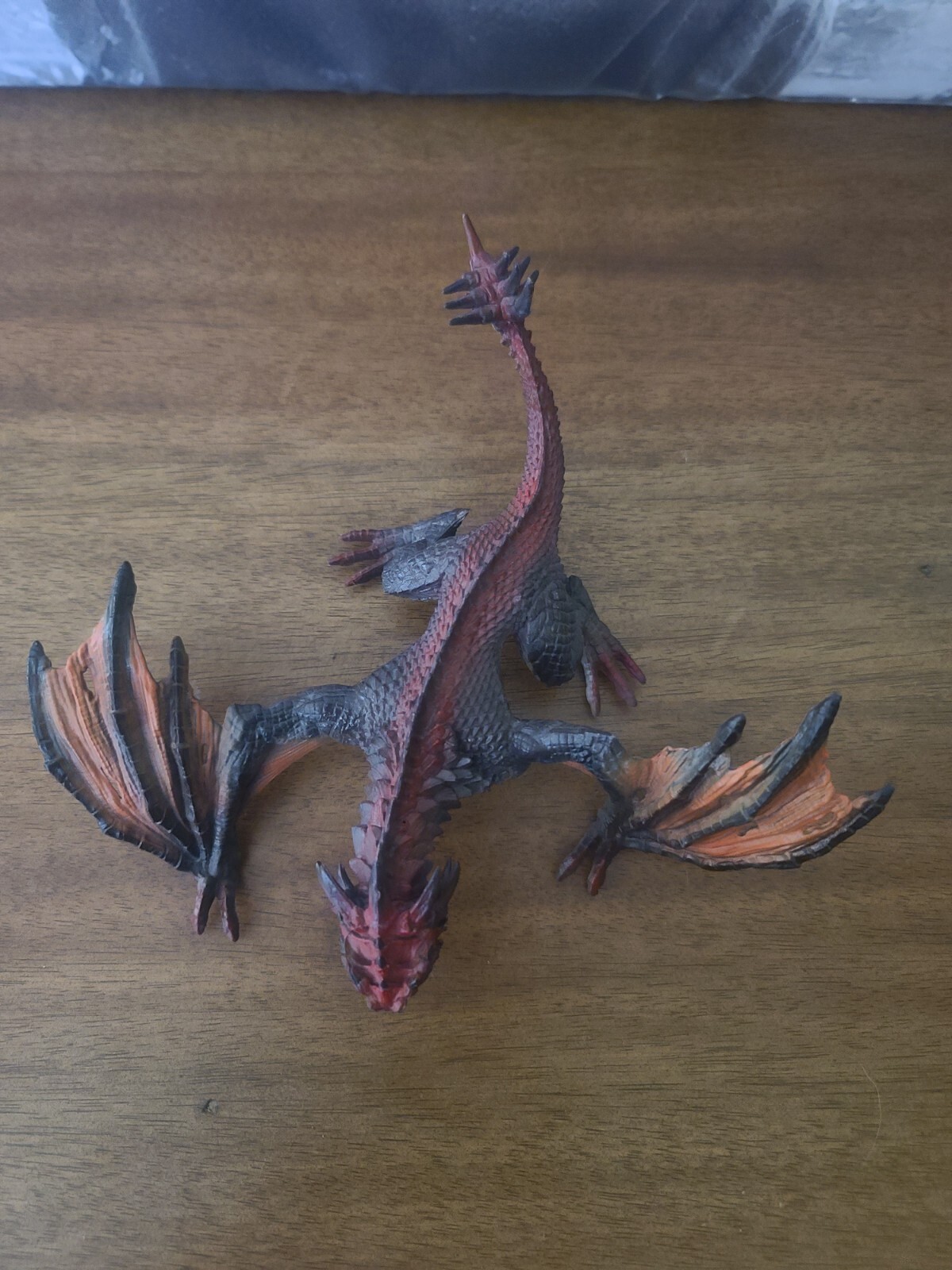 Picture 2 of 9