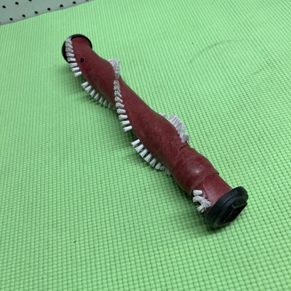 Hoover UH71107 Vacuum Cleaner BRUSHROLL BEATER BAR Part Only eBay