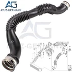 Genuine AG Turbo Hose for BMW 1 Series E81 E82 E87 (116/118/120/123d) 11617797481
