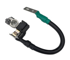 OEM 37180-D2500 SENSOR ASSY-BATTERY Ups/FedEx for Genesis G90 2017~2022