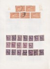 Bild 11 von 18