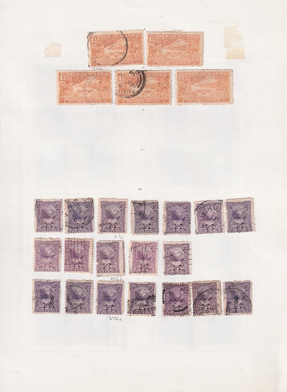 Picture 11 of 18