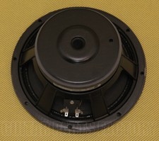 006-4461-000 Fender  Special Design 10" Cast Eminence  16 ohm 175 Watt Speaker