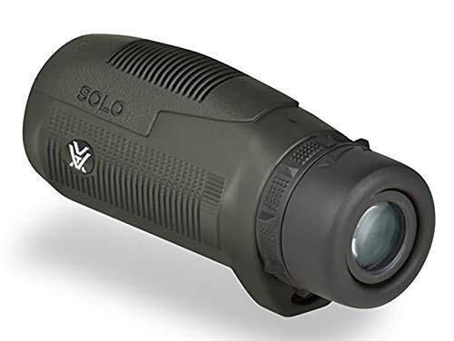 Vortex Optics Solo Monocular 8x25 875874001923| eBay