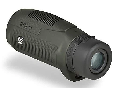 Vortex Optics Solo Monocular 8x25 - Image 3 of 4