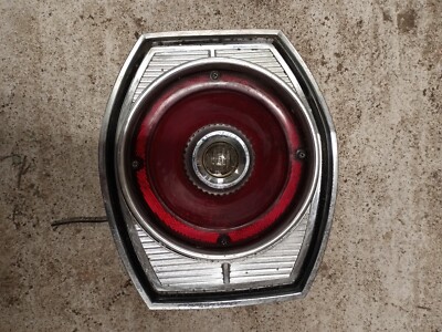 当時物　1965年　パトライト s-l400.jpg