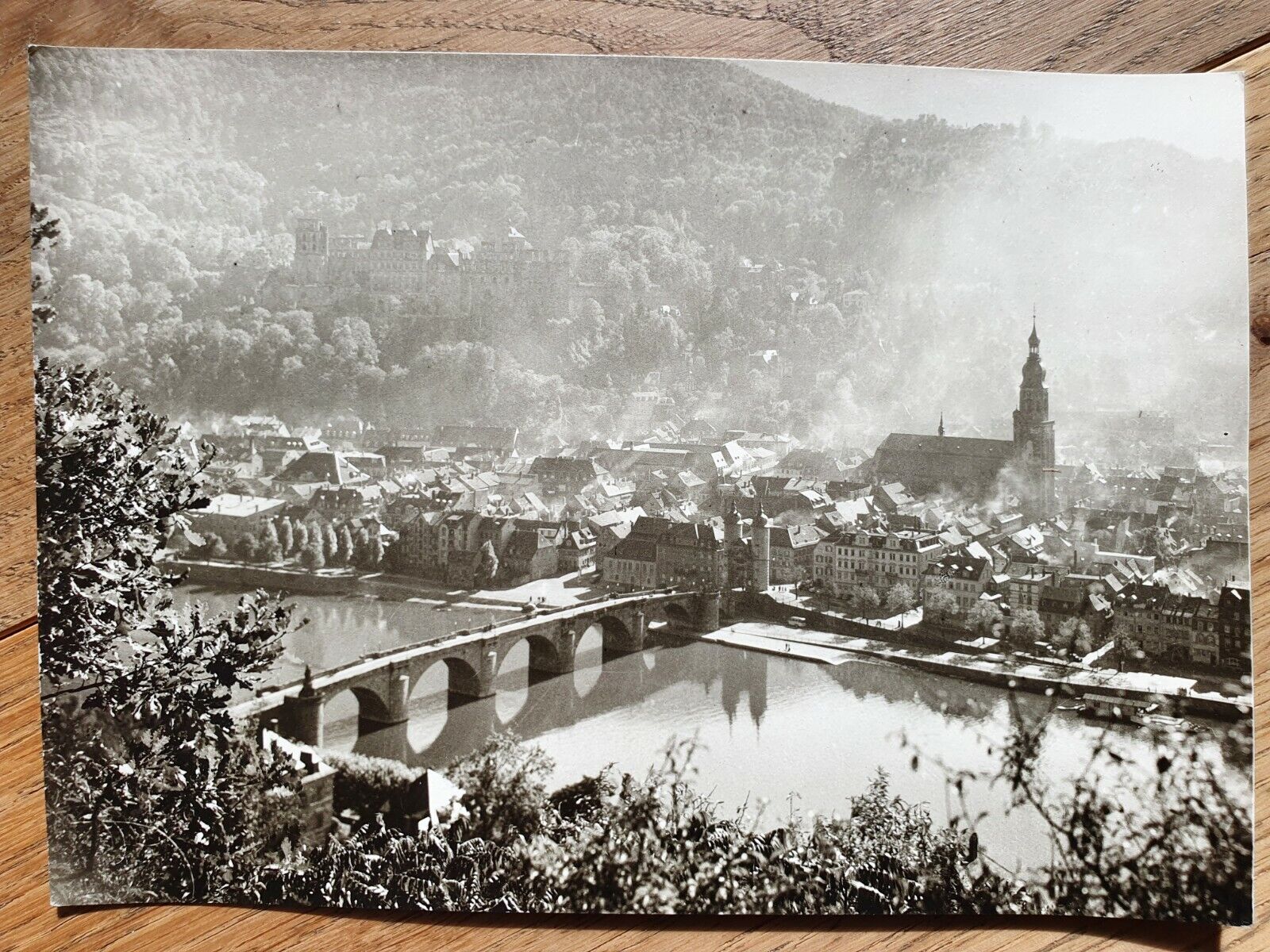 Bild 1 von 5