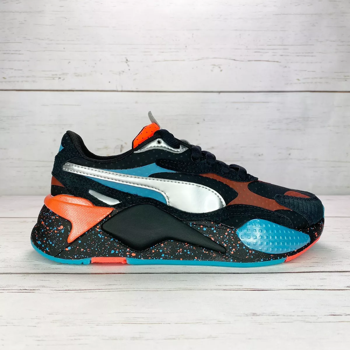 Puma rs hot sale 3